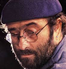 Ricordando Lucio Dalla: le sue 5 trattorie preferite a Bologna